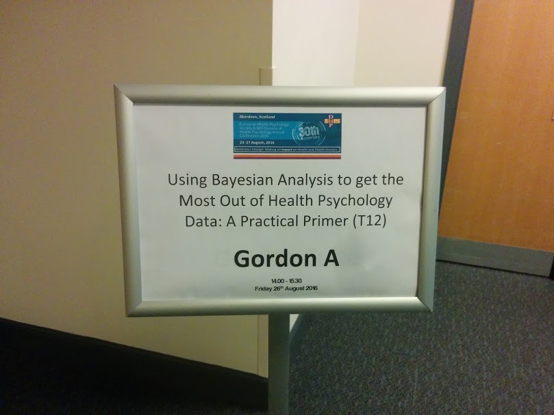 bayes healthpsych cover