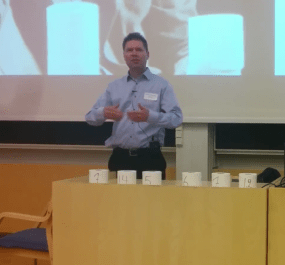 juhakarvanen tribuutti.PNG