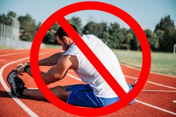 no_stretching_alora-griffiths-WX7FSaiYxK8-unsplash